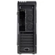 Корпус CHIEFTEC Uni (UC-02B-350GPB) - изображение 3