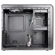 Корпус CHIEFTEC Uni (UC-02B-350GPB) - изображение 4