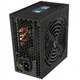 Блок живлення Zalman 600W (ZM600 LE II) - зображення 2
