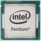 Процесор INTEL Pentium G4500T (CM8066201927512) - зображення 1