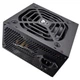 Блок питания Cougar 500W (STE500) - изображение 2
