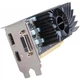 Видеокарта Sapphire Radeon RX 550 4096Mb LP (11268-09-20G) - изображение 2