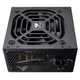 Блок питания Cougar 500W (STE500) - изображение 4