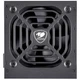 Блок питания Cougar 500W (STE500) - изображение 7