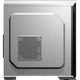 Корпус AeroCool AERO 500 (White) (ACCM-PA02014.21) - изображение 5