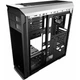 Корпус AeroCool AERO 500 (White) (ACCM-PA02014.21) - изображение 8
