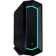 Корпус AeroCool P7-C1 BG (Black) (ACCM-P701013.11) - изображение 1