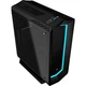 Корпус AeroCool P7-C1 BG (Black) (ACCM-P701013.11) - изображение 5