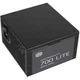 Блок питания CoolerMaster 700W MasterWatt Lite700 (MPX-7001-ACABW-EU) - изображение 4