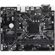 Материнская плата GIGABYTE H310M S2H 2.0 - изображение 2