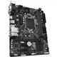 Материнская плата GIGABYTE H310M S2H 2.0 - изображение 4