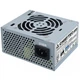 Блок питания CHIEFTEC Smart 450W (SFX-450BS) - изображение 1