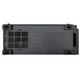 Корпус ThermalTake Versa C23 Tempered Glass RGB Edition (CA-1H7-00M1WN-00) - изображение 5