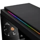 Корпус ThermalTake Versa C23 Tempered Glass RGB Edition (CA-1H7-00M1WN-00) - изображение 7