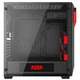 Корпус AZZA Inferno 310 (CSAZ-310) - изображение 4