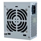 Блок питания CHIEFTEC Smart 450W (SFX-450BS) - изображение 3