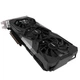 Видеокарта GIGABYTE GeForce RTX2070 8192Mb GAMING OC (GV-N2070GAMING OC-8GC) - изображение 3
