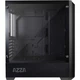 Корпус AZZA RAVEN 420DF1 (CSAZ-420DF1) - изображение 3