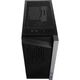 Корпус AZZA RAVEN 420DF1 (CSAZ-420DF1) - изображение 4