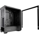 Корпус AZZA RAVEN 420DF1 (CSAZ-420DF1) - изображение 6