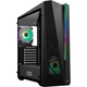 Корпус AZZA Thor 320DH (CSAZ-320DH) - изображение 1