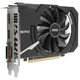 Видеокарта MSI Radeon RX 560 4096Mb AERO ITX OC (RX 560 AERO ITX 4G OC) - изображение 3