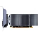Відеокарта GeForce GT1030 2048Mb Inno3D (N1030-1SDV-E5BL) - зображення 2