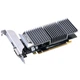 Відеокарта GeForce GT1030 2048Mb Inno3D (N1030-1SDV-E5BL) - зображення 3