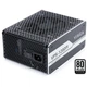 Блок питания Vinga 1200W (VPS-1200Pl) - изображение 1