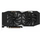 Видеокарта GIGABYTE GeForce GTX1660 Ti 6144Mb WF2 OC (GV-N166TWF2OC-6GD) - изображение 2