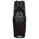 Корпус CoolerMaster TROOPER SE (SGC-5000-KWN2) - зображення 4
