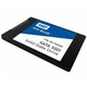 Накопитель SSD 2.5"" 1TB Western Digital (WDS100T2B0A) - изображение 4