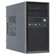 Корпус CHIEFTEC Mesh (CT-01B-450S8) - изображение 1