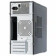Корпус CHIEFTEC Mesh (CT-01B-450S8) - изображение 3
