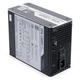 Блок питания Vinga 1200W (VPS-1200Pl) - изображение 11