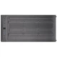 Корпус ThermalTake Suppressor F31 (CA-1E3-00M1NN-00) - изображение 6