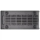 Корпус ThermalTake Suppressor F31 (CA-1E3-00M1NN-00) - изображение 7