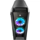 Корпус AZZA CHROMA 410B (CSAZ-410B) - изображение 3