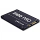 Накопитель SSD 2.5"" 960GB MICRON (MTFDDAK960TCB-1AR1ZABYY) - изображение 1