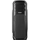 Корпус Modecom ADVANCED GAMING C4 DARK (AT-MGC4-DARK-000000-0002) - изображение 2