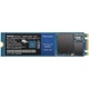 Накопитель SSD M.2 2280 500GB Western Digital (WDS500G1B0C) - изображение 3