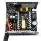Блок питания 550W CoolerMaster (RS550-AMAAB1-EU) - изображение 4