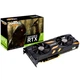 Відеокарта Inno3D GeForce RTX2080 8192Mb X2 OC (N20802-08D6X-1180633) - зображення 1
