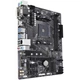 Материнская плата GIGABYTE GA-A320M-S2H - изображение 4