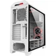 Корпус AZZA Storm 6000 (CSAZ-6000W) - изображение 3