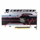 Відеокарта Sapphire Radeon RX 570 8192Mb PULSE (11266-36-20G) - зображення 6
