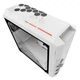 Корпус AZZA Storm 6000 (CSAZ-6000W) - изображение 6