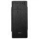 Корпус Modecom ARIEL BLACK (AT-ARIEL-10-000000-0002) - изображение 2