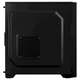 Корпус Modecom ARIEL BLACK (AT-ARIEL-10-000000-0002) - изображение 4