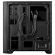 Корпус Modecom ARIEL BLACK (AT-ARIEL-10-000000-0002) - изображение 5
